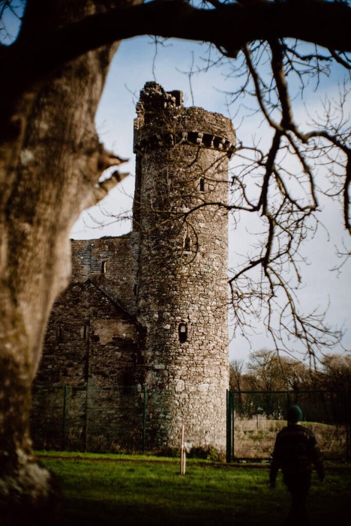 Things to do in Wexford, Ireland