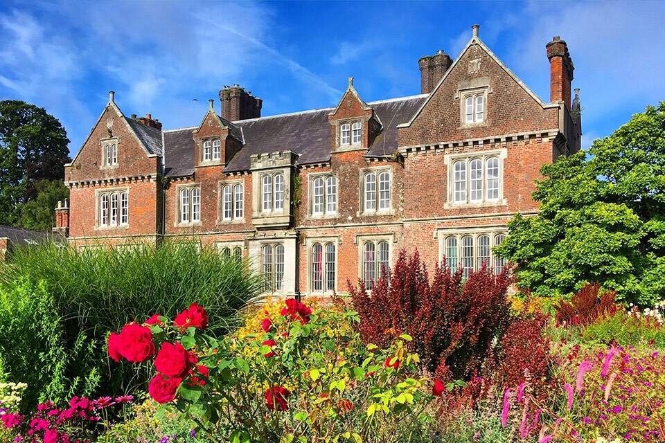 Things to do in Wexford, Ireland