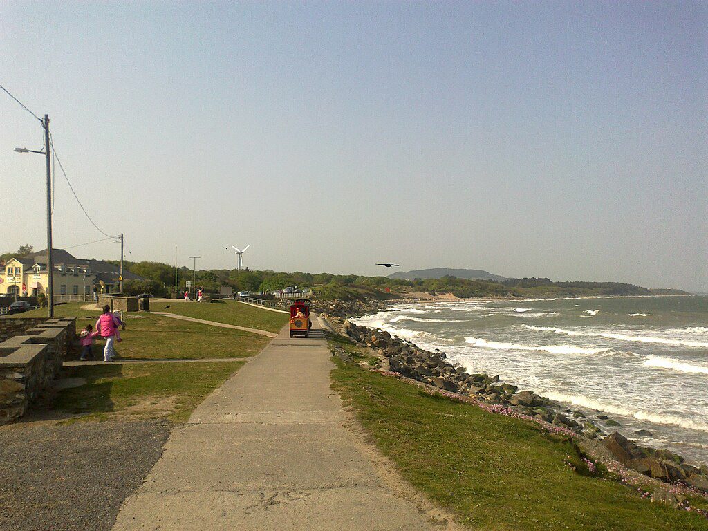 Things to do in Wexford, Ireland