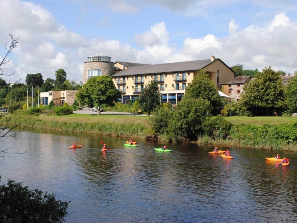 Things to do in Wexford, Ireland