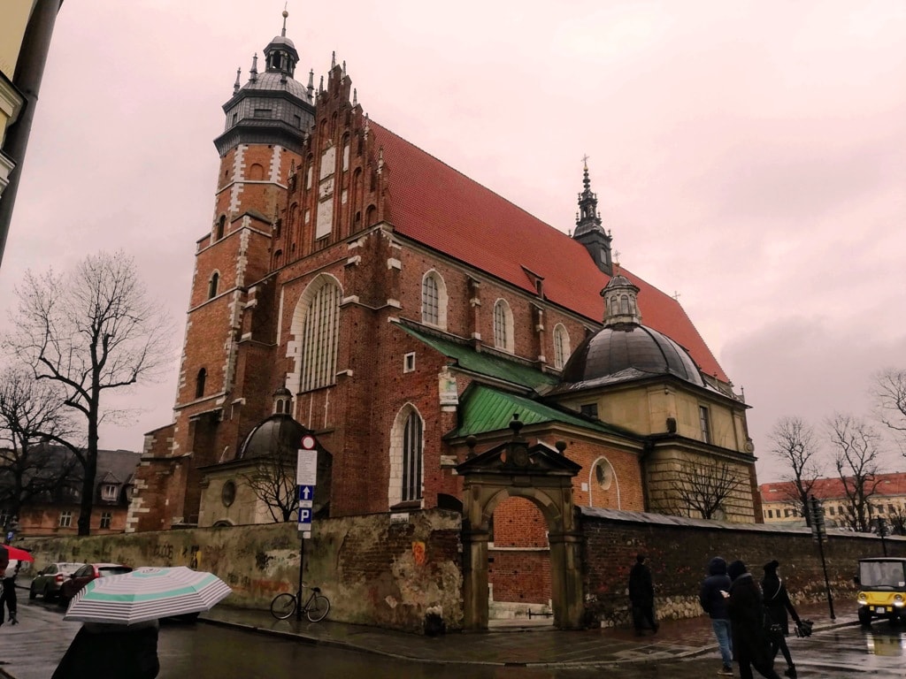 Best things to do in Krakow: 44 incredible sites to explore