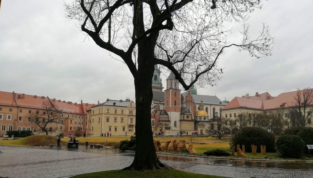 What to do in Krakow: 44 extraordinary sites to explore